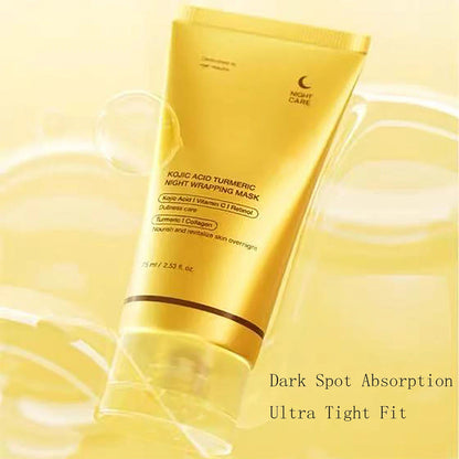 Vitamin E Gentle AminoAcid Cleanser For Sensitive Skin-Moisturizing